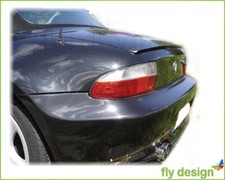Rear Spoiler Suitable for BMW Z3 1996-2001 - Spoiler