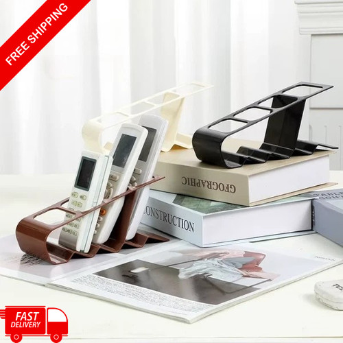 Remote control organizer - remote,
