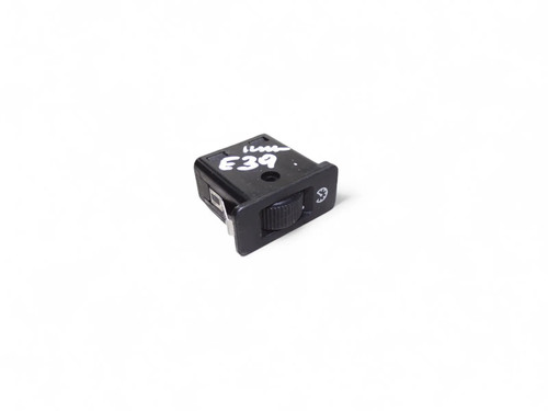 Bmw e39 dashboard dimmer - bmw,