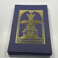 Brand New Sealed Father Of