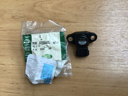 Land rover defender - 2.5, td5