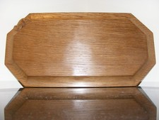 UNUSUAL  ROBERT  MOUSEMAN