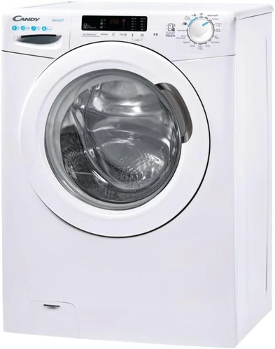 Candy cs1492dw4 white - candy, cs1492dw4/1-80