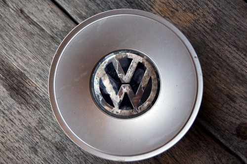 Original volkswagen passat - original,