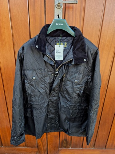 Barbour coat sale - barbour,