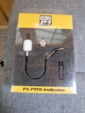 Solar P1 PTFE Indicator (Pair)