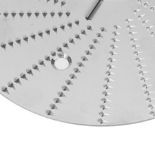 ↑Suitable For Jack Lalanne