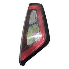 FIAT PUNTO EASY MK3 FL (199-6)