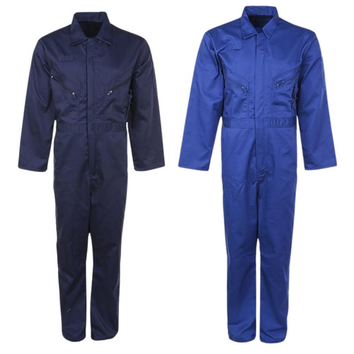Men coverall durable work - men,