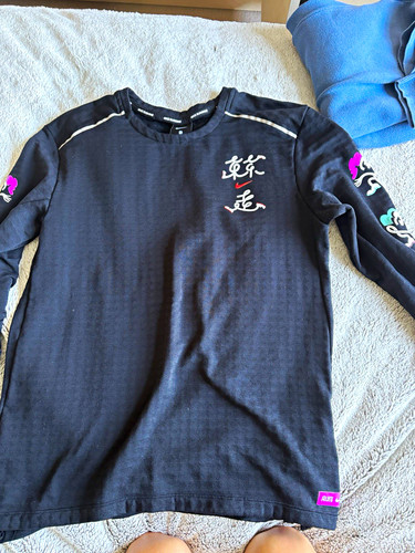 Nike running women long - nike, women’s
