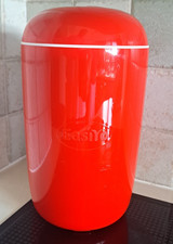 EasiYo Yoghurt Maker