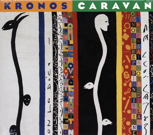 Kronos caravan marked ltd - kronos,