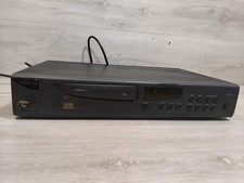 Arcam Alpha 7SE Compact Disc