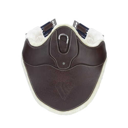 Shires velociti lusso - lusso, elite