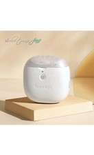 Seemagic Electric Automatic