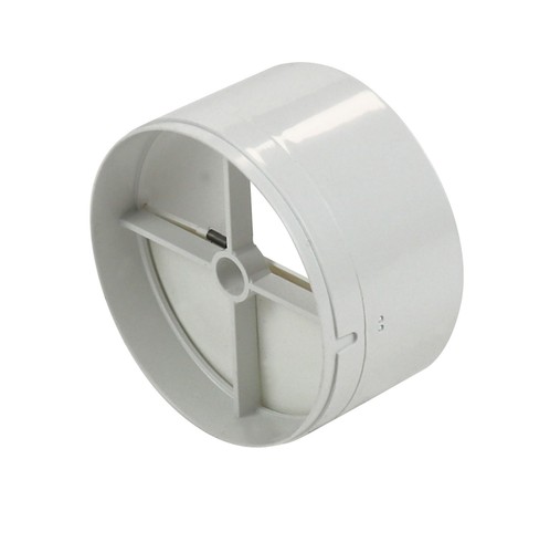 Manrose line backdraught - in,