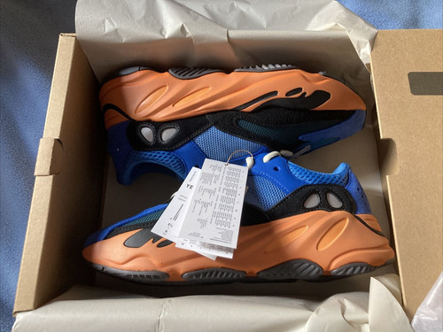 Authentic adidas yeezy boost - adidas,