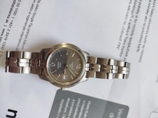 TISSOT 1853 WATCHES PR50 TITANIUM
