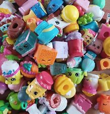 Shopkins Food Figures You Choose