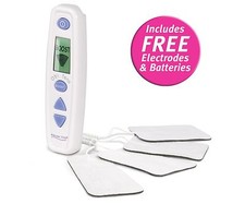 Obi TENS – Maternity TENS - for pain relief during labour