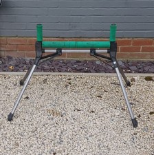 Maver  Double Pole Roller