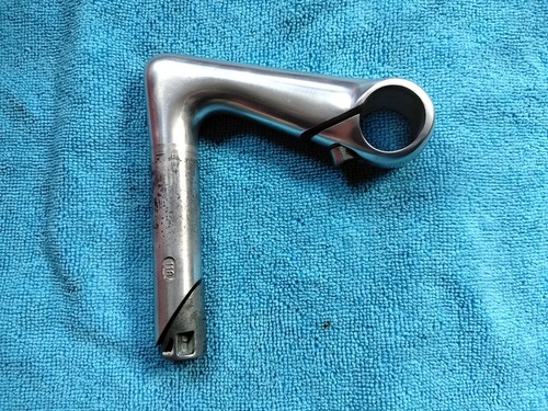 Cinelli quill stem - xa,