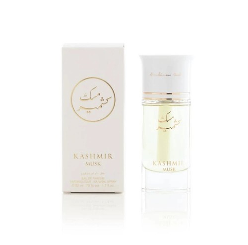 Arabian oud kashmir - arabian,