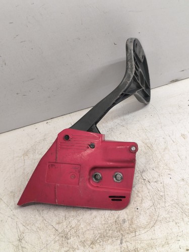 Efco 136 stroke petrol - efco,