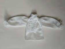 Sindy Doll 'Spanish Eyes' 1985