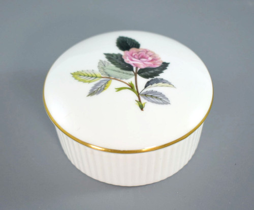 Vintage wedgwood hathaway - wedgwood,