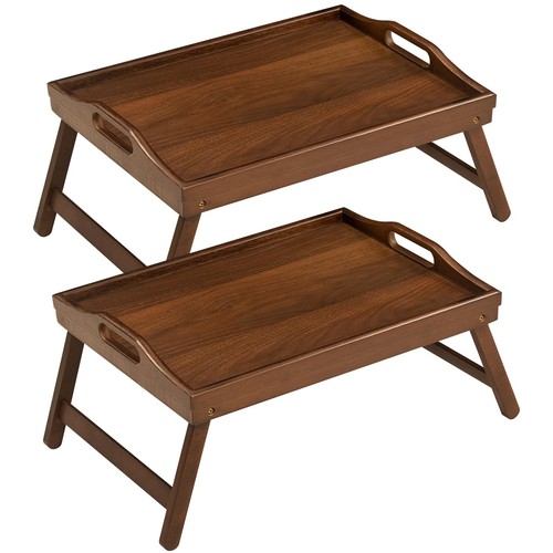 Pack bed tray table - bed,