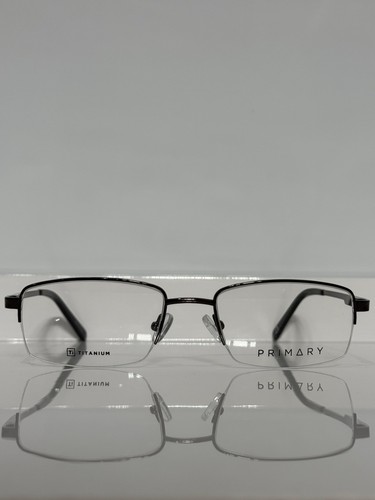 Primary pt103 gunmetal - primary,