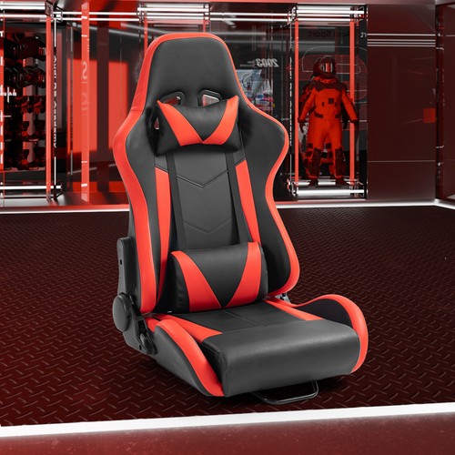 Racing gaming seat with - racing,