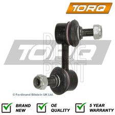 Stabiliser Link Torq Fits