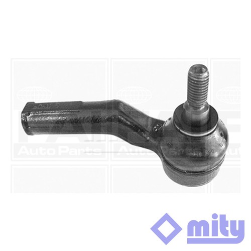 Fits ford focus - fits, kuga