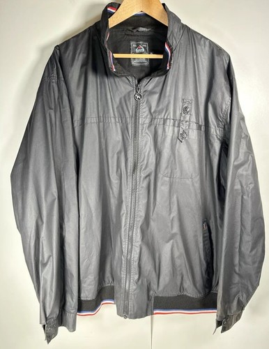 One true saxon jacket mens - mens, xl