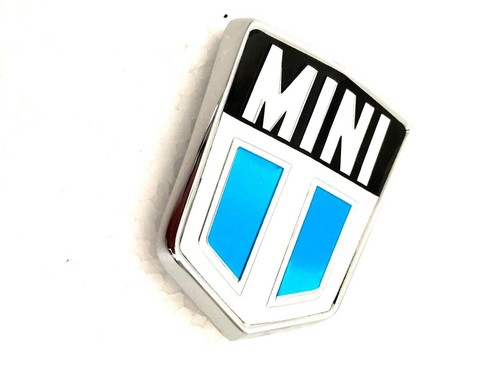 Czh1305 classic mini - classic,
