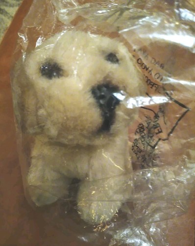 Product plus vintage toy - vintage,