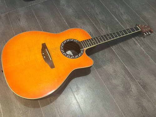 Ovation applause 127 - applause,