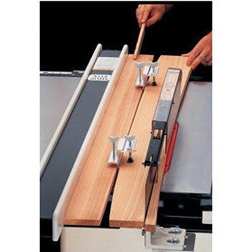 Wooden board straightener - board,