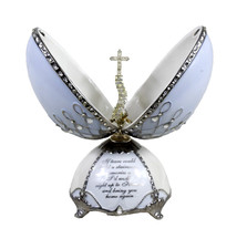 Ardleigh Elliot 2005 Loving