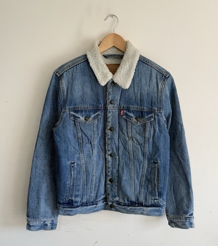Levi 16365 0040 - levi's, 16365-0040