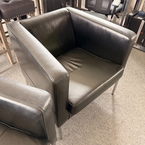 Pair discontinued ikea - pair, of