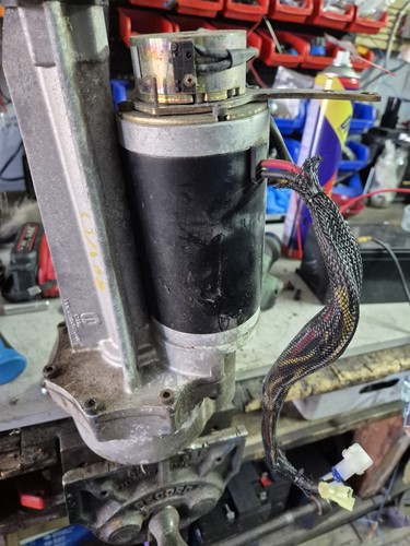 Drive mobility scooter - , parts