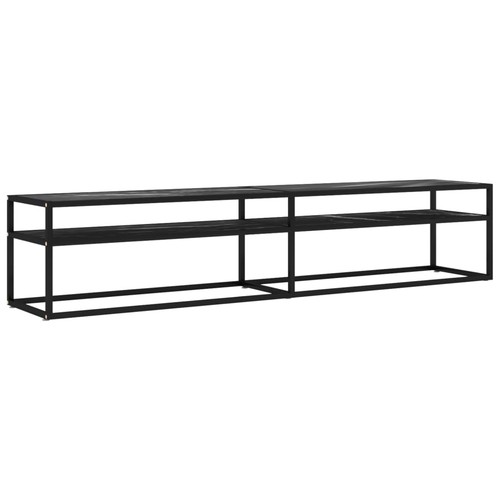 Cabinet entertainment - cabinet,