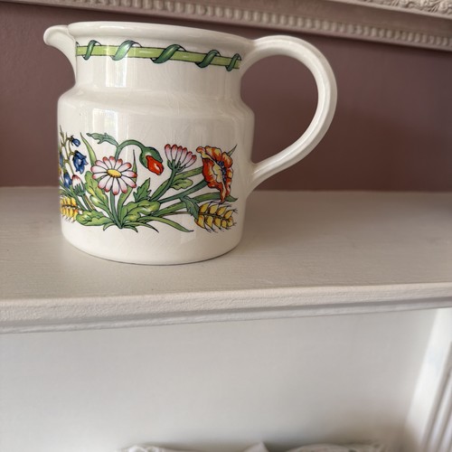 Vintage taunton vale pottery - taunton,