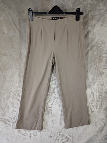 Robell marie cropped - robell,