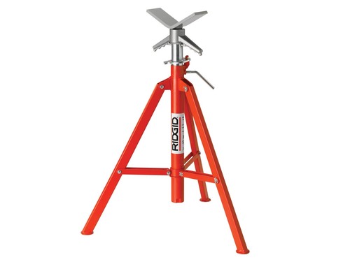Ridgid 22168 v - 22168, vf-99