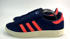 Adidas Trimm Trab Mens