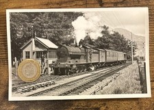 3500. SCOTLAND STRATHCARRON